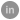 Find MP on Linkedin