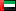 United Arab Emirates