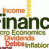 Setting up a Department within the Ministry of Finance