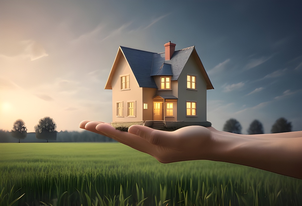 Development of a Project Procurement&hellip;