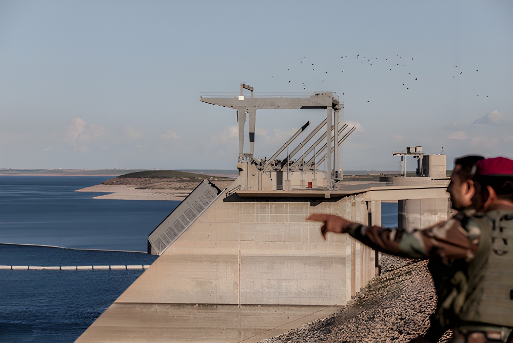 Business Assessment and Strategy Development&hellip;