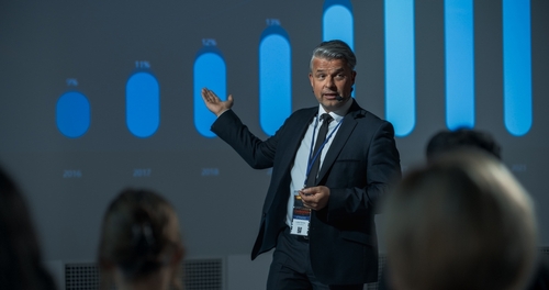 RFP Development Support for Professional&hellip;