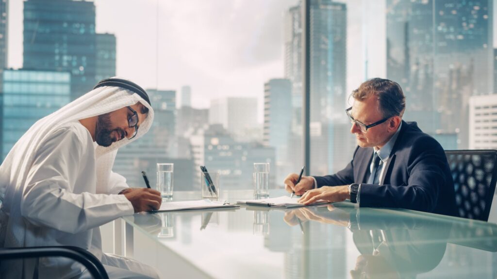 Economic_development