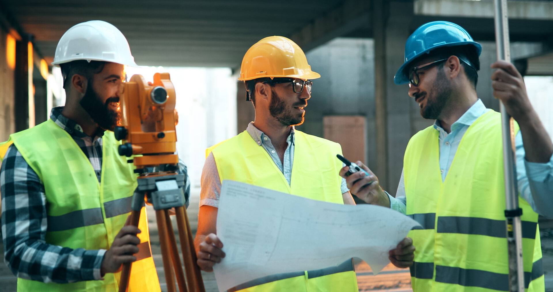 Implementation of Organizational Excellence &&hellip;