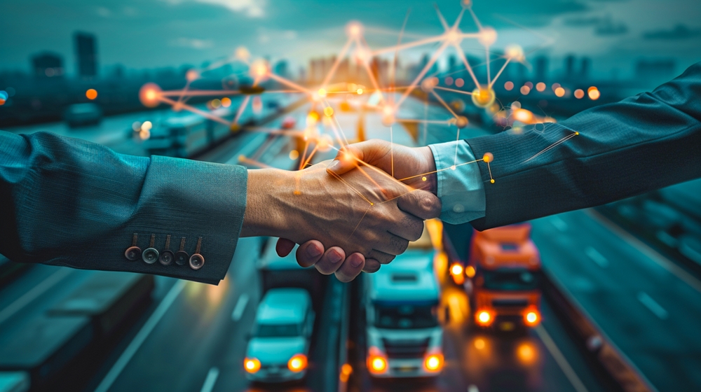 Public-Private Partnership (PPP) Approach and&hellip;