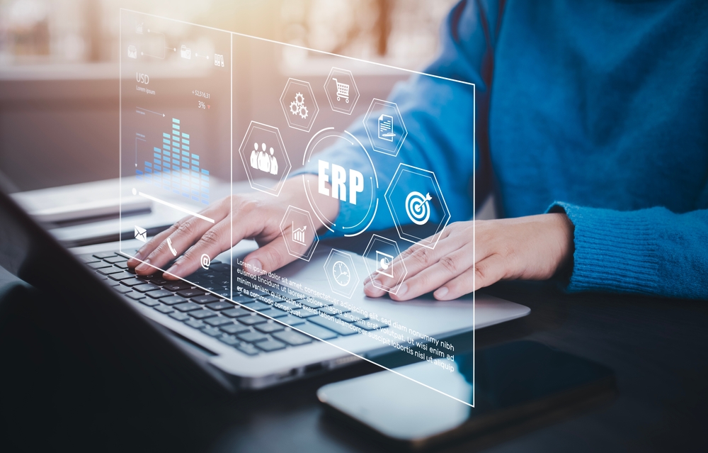 Defining Business and IT Requirements&hellip;