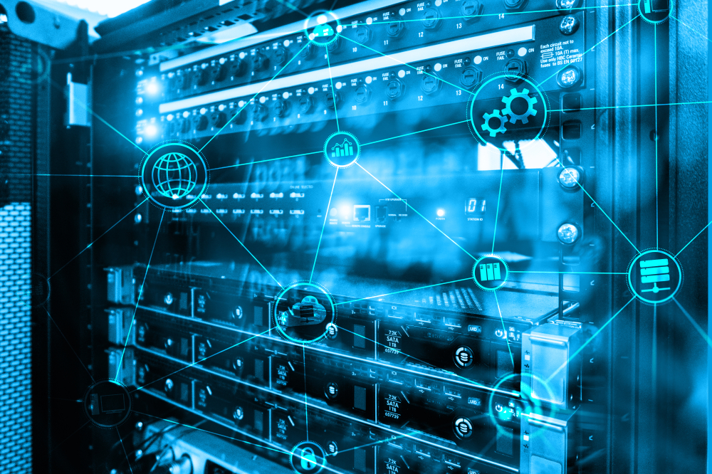 Enterprise Architecture Support for a&hellip;