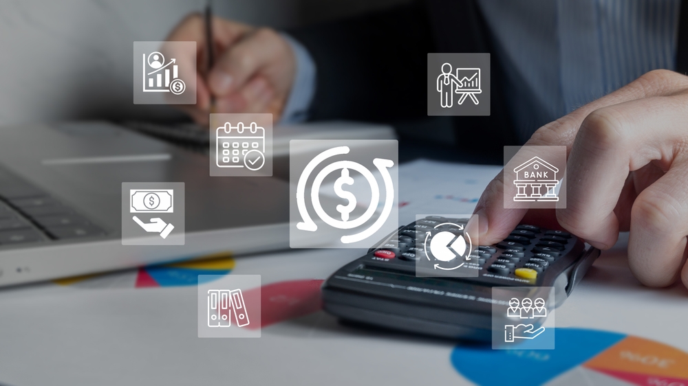 Legal Review of Payroll System&hellip;