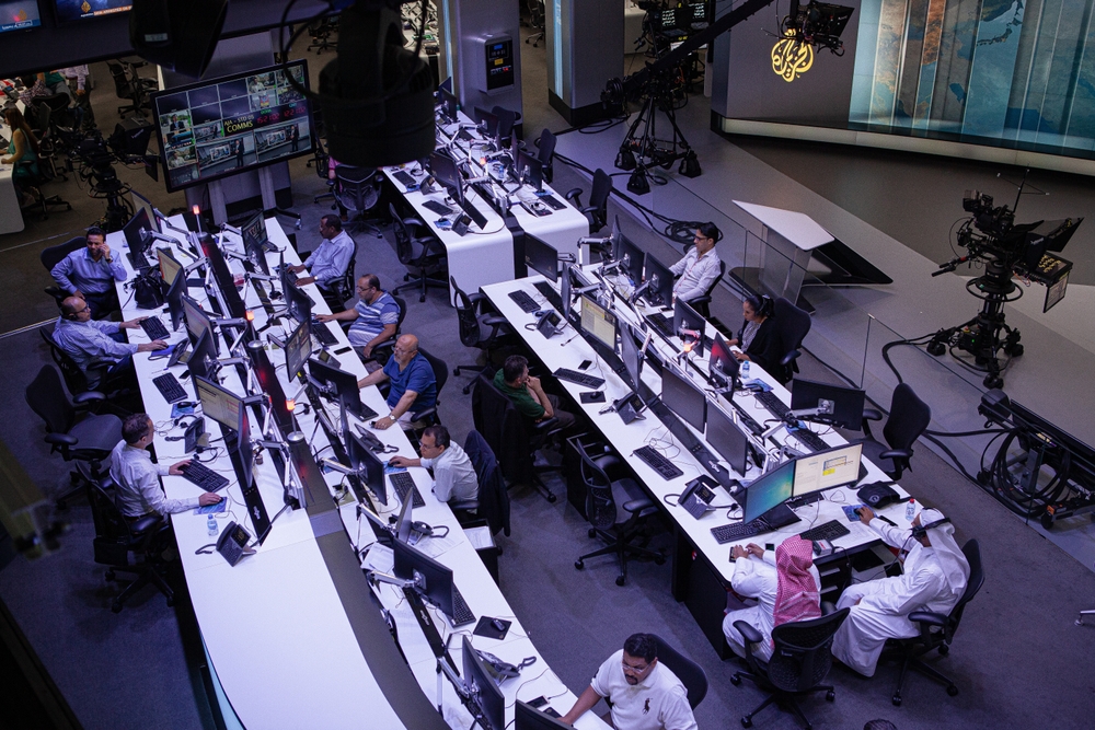 Workshop on E-Government Transformation for&hellip;