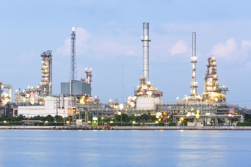 ERP System Implementation Support &&hellip;