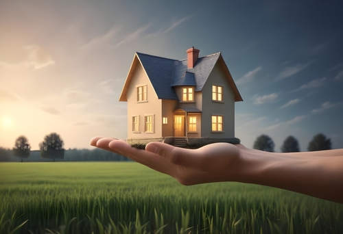 Iraq tackles housing challenge