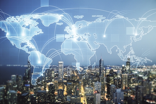 Management Partners: “Tourism, trade and…
