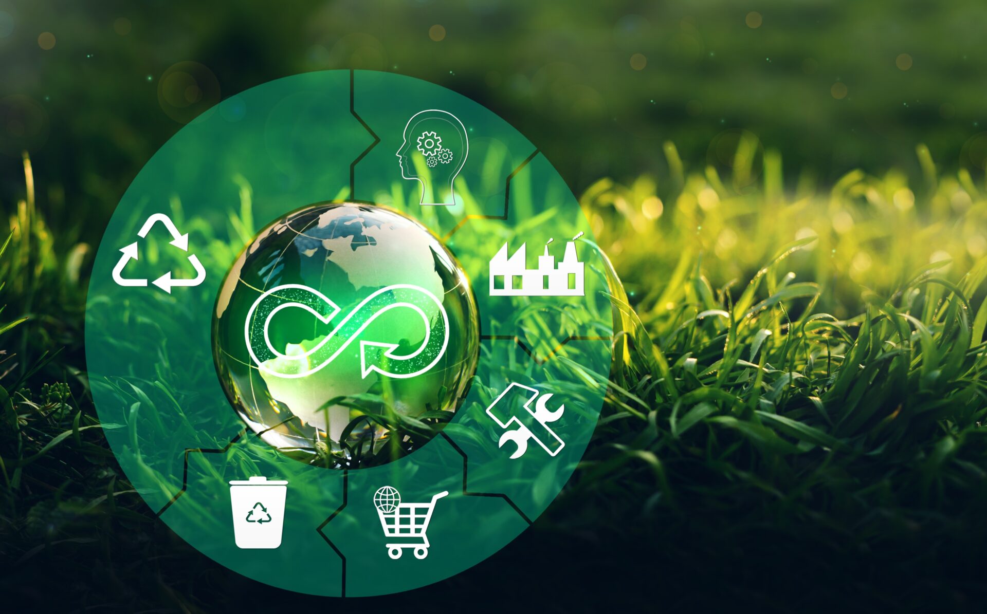 Feasibility Study and Business Plan&hellip;