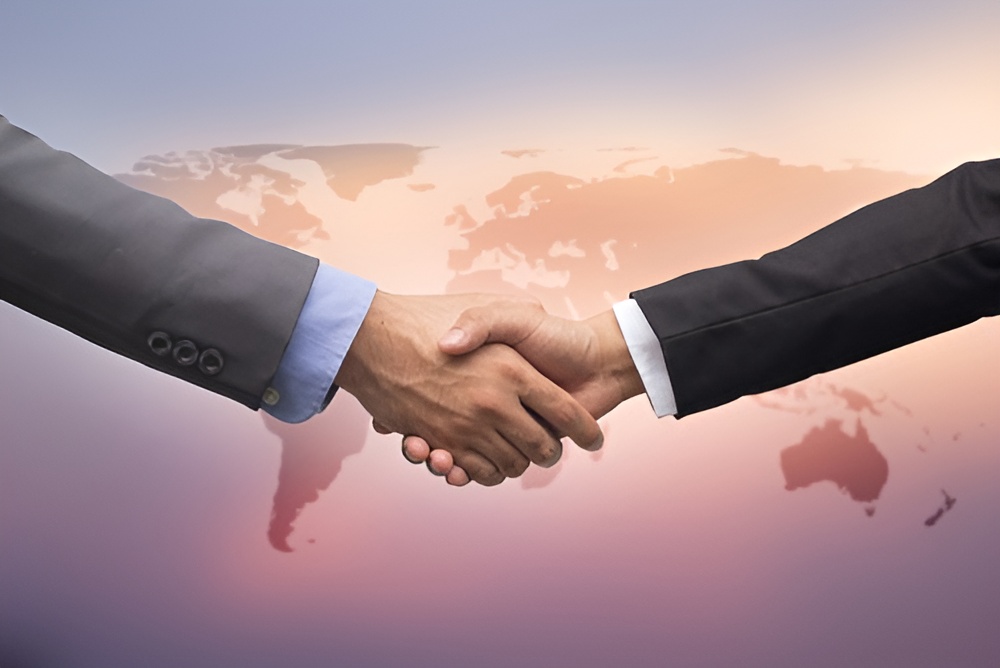 Development of PPP Model Options&hellip;