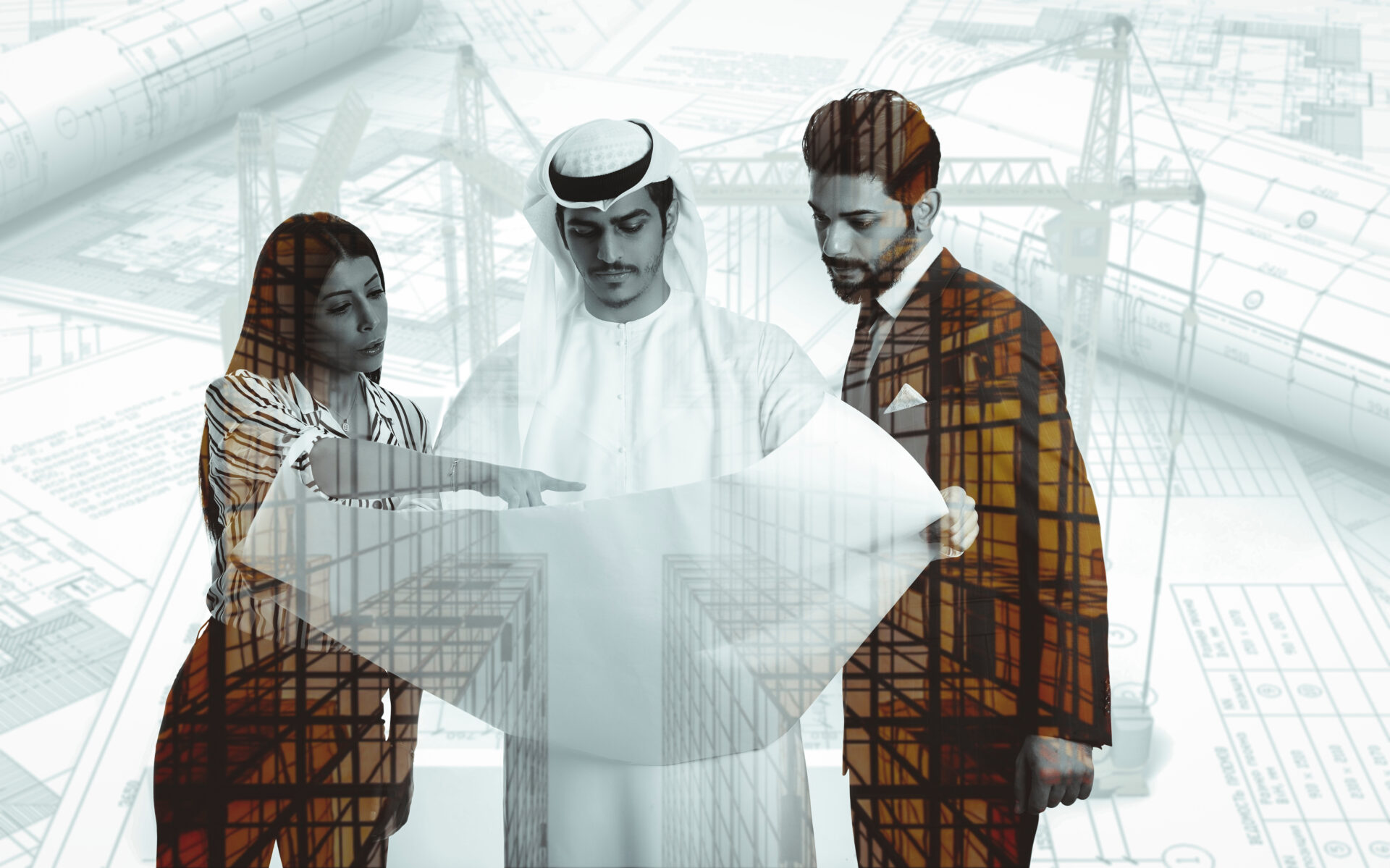 Marketing Strategy & Investor Attraction&hellip;