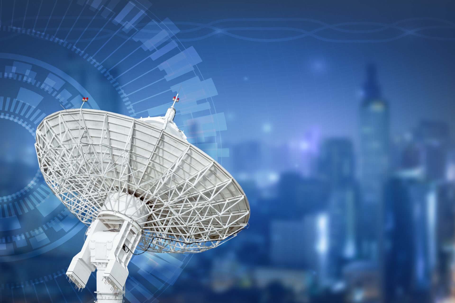 Infrastructure Program Update for Iraq’s&hellip;