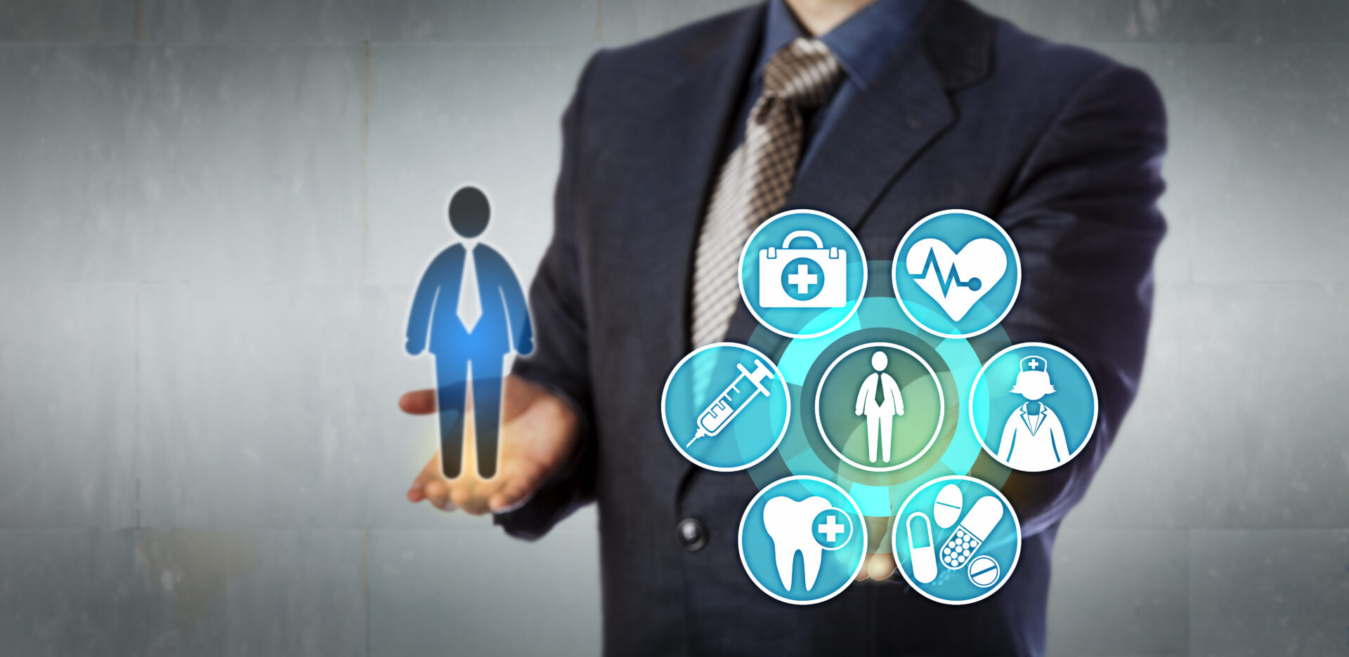 Enhancing Competition and Economic Analysis&hellip;