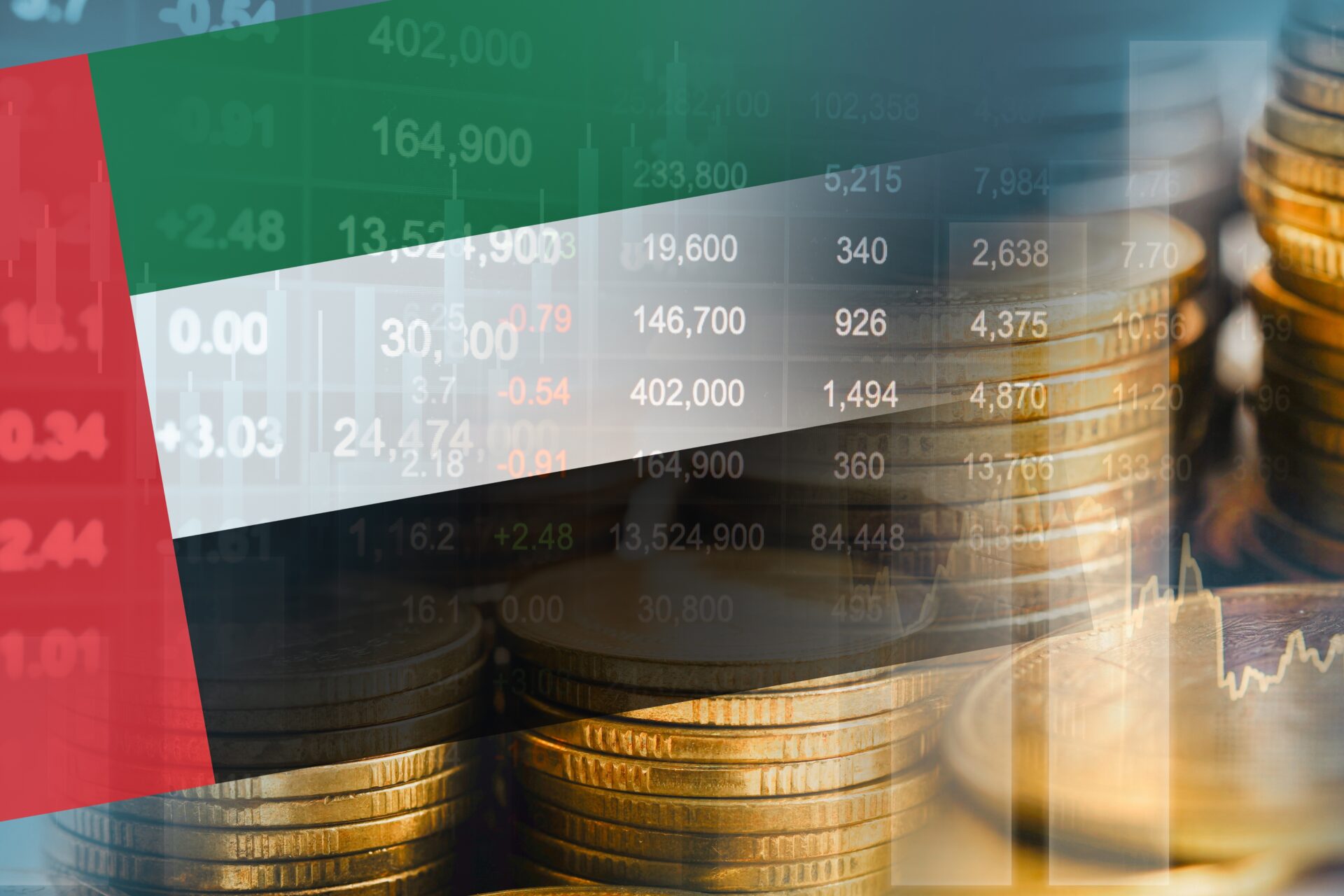 Market Entry Strategy and Feasibility&hellip;